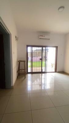 Spacious 3 Bedroom Flat + BQ Katampe Ext