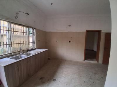 7-Bedroom Detached House with Boy's Quarters