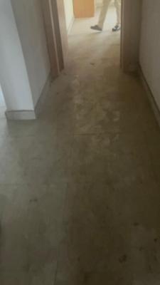 24 Units of 3 Bedrooms, 6 Units of 2 Bed & 4 Units of 1 Bed