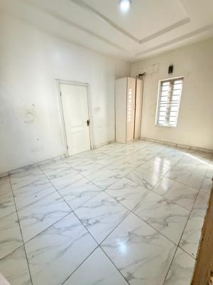 Spacious Semi Master Bedroom with Shared Kitchen