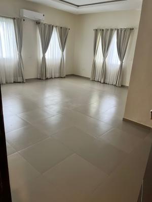 Modernly Fitted 3bedroom Apartment at Old Ikoyi