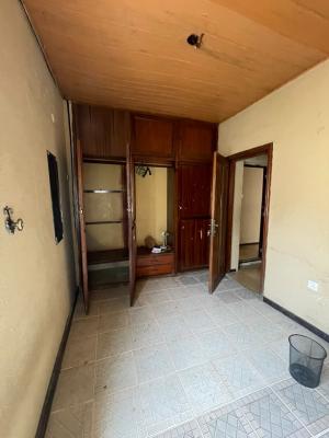 5-Bedroom Semi-Detached Duplex
