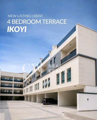 Lands Available for Sale in Victoria Island Location: Victoria