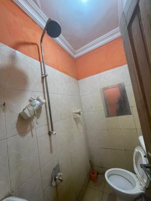 Standard Room Selfcon