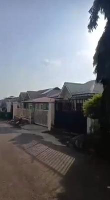 Very Good 2 Bedrooms Fully Detached Bungalow for Sell