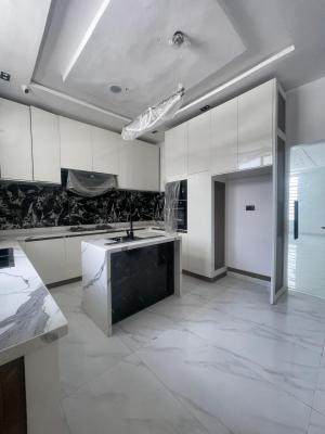 Certificate of Occupancy/Consent