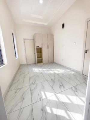 Single Room Upstairs in a Shared Apartment