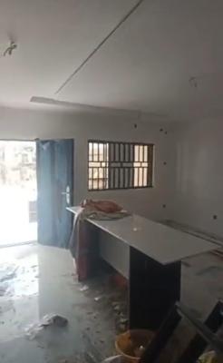 Newly Built 2 Bedroom Upstairs Apartment { Video}