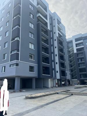 Brand New 3 Bedroom Flat Apartment with BQ
