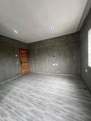 Extremely Spacious Newly Built Executive One Bedroom Apartment