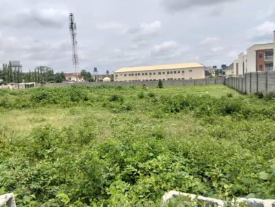 Your Last Chance for a Dream Estate Plot in Apo! Imagine Owning This