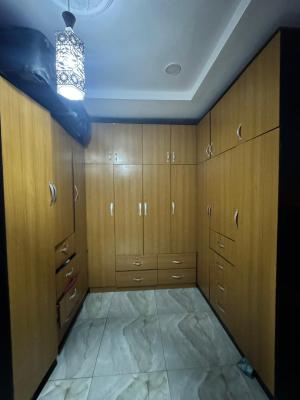 5 Bedroom Duplex Selfcompound