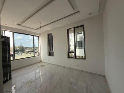 Nice Brand New 2 Bedroom Apartment with BQ