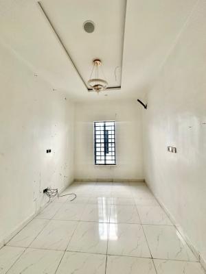 Luxury 2 Bedroom Apartment