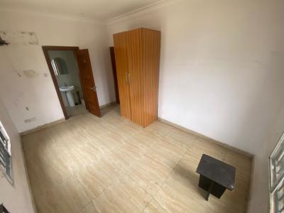 A Serviced 2 Bedroom All Rooms En-Suite Flat
