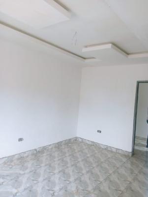 Newly Built Mini Flat in a Secured Neighborhood