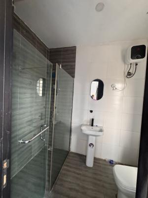 A Room and Parlour Self Contained