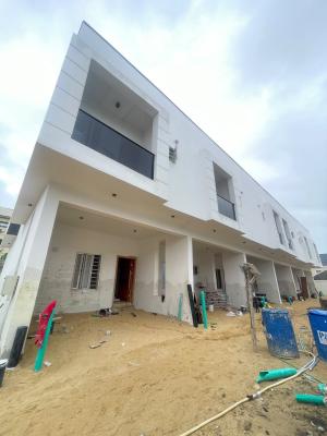 Luxury 2 Bedroom Terrace Duplex Luxury with Luxury Living Features