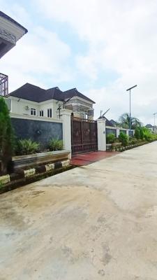 Prime Half Plot of Land
