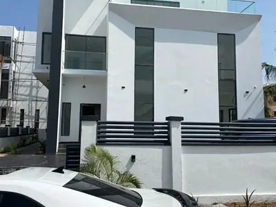 Duplex for Sale in Asaba