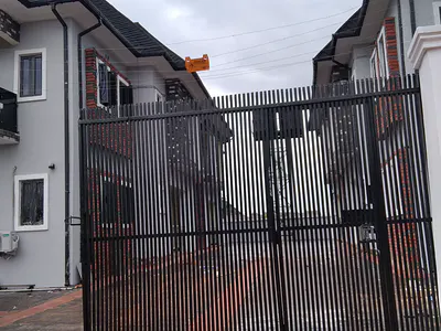 Blocks of Flats for Sale in Asaba