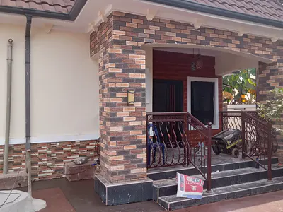 Bungalow for Sale