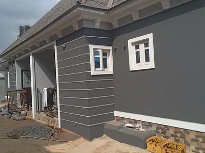 Bungalow for Sale in Asaba