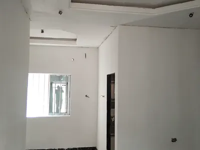 Bungalow for Sale in Asaba