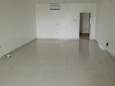 Fully Equipped 2 Bedroom Pent Apartment