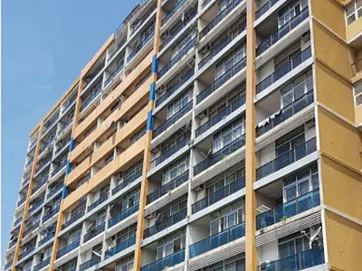 Smart Investment Area for the Great Opportunity