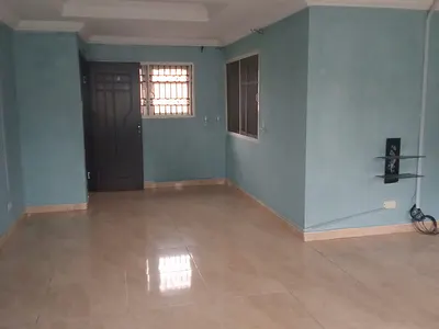 For Lease --15 Room Hotel with Bar & Swimming Pool