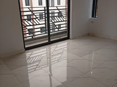 Luxury 3 Bedroom