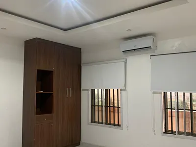 Brand New Fully Serviced 2 Units of Two (2) Bedroom Penthouse