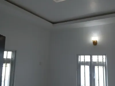 Bungalow for Sale in Asaba