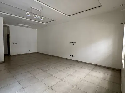 Mini Flat