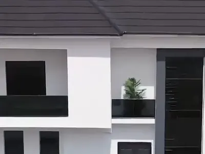 Duplex for Sale in Asaba