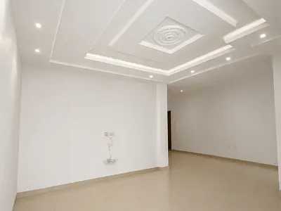Executive Sweet Luxury 2 Bedrooms Apartment