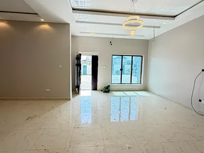 4 Bedroom Terrace Duplex