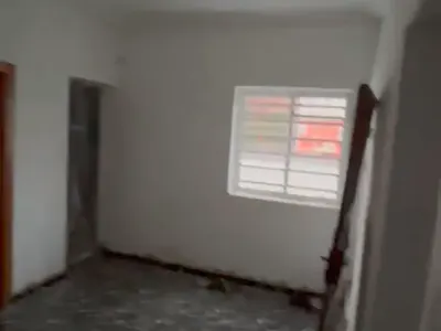 A Decent Lovely Mini Flat