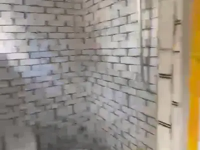 A Decent Lovely Studio Apartment