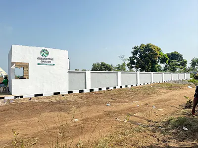 Greenstone Estate Offers Investors Maximum Roi in Serene Location