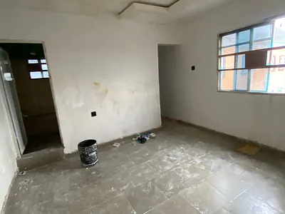 Nice Studio Apartment