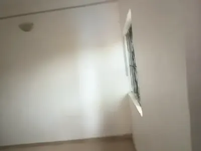 A Decent Lovely Room Self Contain