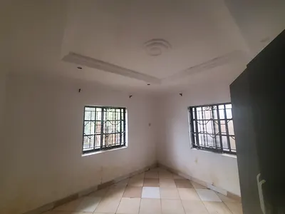 Well Maintained 1-Bedroom Miniflat