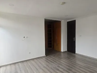 4-Bedroom Luxury Terrace on 3-Level with a Garage Within a Mini Estate