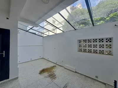 Premium 4-Bedroom Terrace Duplex