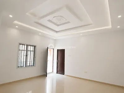 Exclusive 2-Bedroom Luxury Apartment