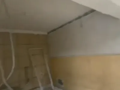 A Decent Lovely Mini Flat