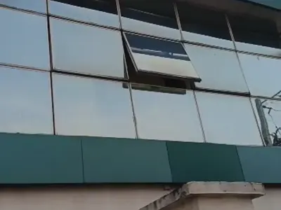 Commercial Property