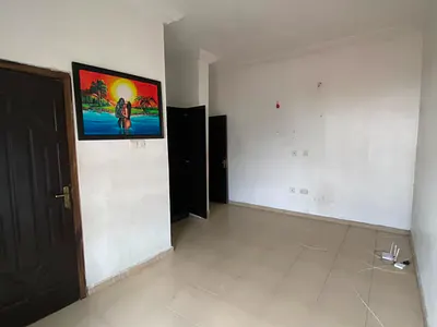 Exclusive 2bedrooms Luxury Apartment